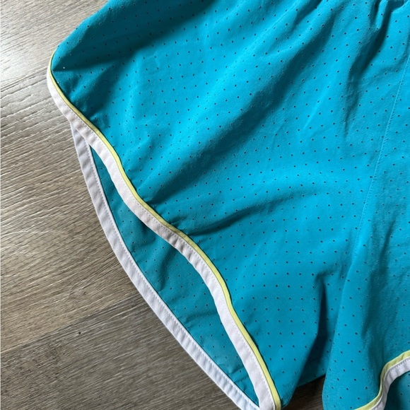 RABBIT WOMEN'S REPEATS 2" - Picture 7 of 11